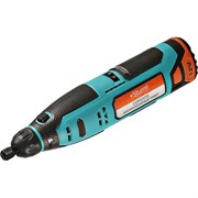 Аккумуляторный гравер Sturm 1BatterySystem12V