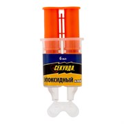 Эпоксидный клей Секунда 403-115