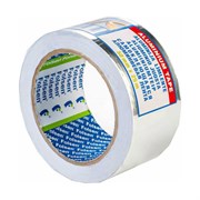 Алюминиевая скотч Folsen 074252