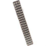 Аккумуляторный светильник Camelion LA-111