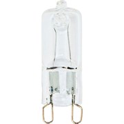 Галогенная лампа FERON JCD9 JCD G9 40W