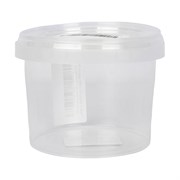 Круглое ведро Тара.ру 20914