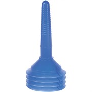 Вантуз ЗПИ "Альтернатива" М004