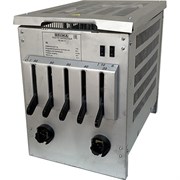 Балластный Реостат Brima РБ-306