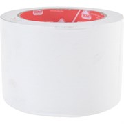 Малярная лента SDM 3765