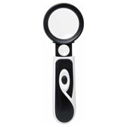 Лупа Pro'sKit MA-023