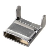 Бугель Fortisflex СМ (304)-12