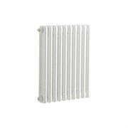 Радиатор IRSAP TESI 30565/10 CL.01