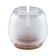 Протектор для ножек Рыжий кот 105019