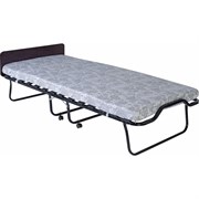 Раскладная кровать Удачная Мебель Элеонора-М