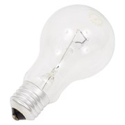 Термоизлучатель Favor 8102204