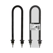 Тэн TDM ELECTRIC SQ2512-0004