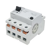 Узо ABL FIW4130 RW4130