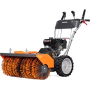 Подметальная машина Daewoo SC 7080