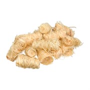 Роллы для розжига мангалов, барбекю, каминов и печей Boyscout 61139