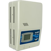 Стабилизатор напряжения RUCELF SRW II-6000-L