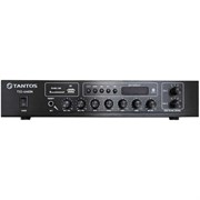 Трансляционный усилитель TANTOS TSo-AA60M