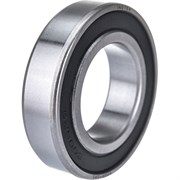 Подшипник ИНОТЭК 6006-2RS
