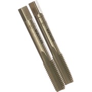 Метчики Berger BG BG1178