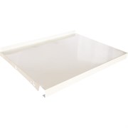 Полка Титан-GS GS