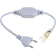 Шнур питания для светодиодной ленты OGM smd2835