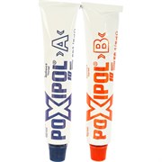 Клей Poxipol Холодная сварка