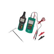 Детектор скрытой проводки Mastech MS6818