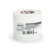 Лента для защиты термоизоляции Aviora 302-158