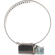 Червячный хомут JTC ZN40