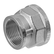 Переходная муфта MPF ИС.072152