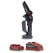 Аккумуляторная мини пила Мобил К XCA12 КОМФОРТ