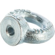 Рым-гайка Госкреп 7-0015940