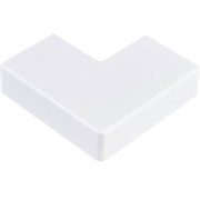 Поворот Промрукав PR08.2841