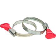 Хомут DAR 51412