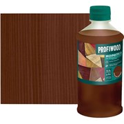 Морилка Profiwood 67690