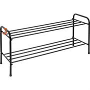 Подставка для обуви ЗМИ ПДОА32 Ч