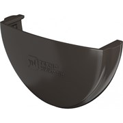 Заглушка желоба ТехноНиколь TN683363