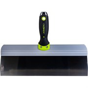 Фасадный шпатель ARMERO AM11-350/A211/350