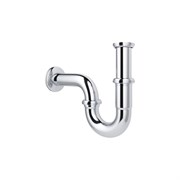 Сифон Wellsee Drainage System