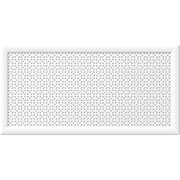 Экран для радиатора Стильный дом Сусанна