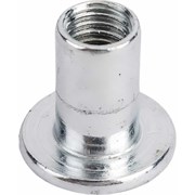 Гайка эриксона Insparion С1-00001421