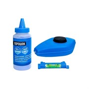 Разметочный шнур vertextools 3012