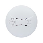 Беспроводной дымовой датчик ИПРо DP-04