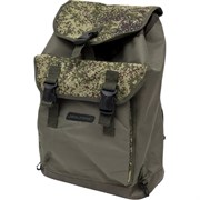 Классический рюкзак SOLARIS S5302