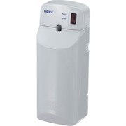 Автоматический освежитель воздуха NOWA NW0245