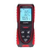 Лазерный дальномер ADA Cosmo 70