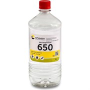 Растворитель АРИКОН 650