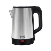 Чайник HomeStar HS-1041