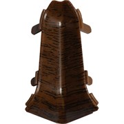 Внутренний угол BONKEEL Color ВС6009