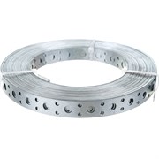 Прямая монтажная лента Саморезик RTM8